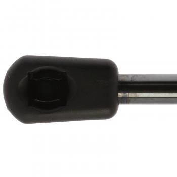 Strong Arm C4812 Hatch Lift Support product image 5 of 6