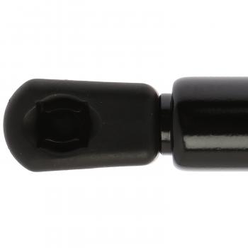 Strong Arm C4812 Hatch Lift Support product image 6 of 6