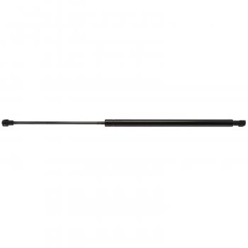 1989 Nissan 300ZX Liftgate Lift Support Strong Arm C4825 image 3 of 4