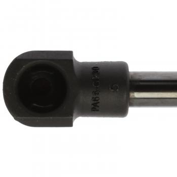 Strong Arm C4825 Hatch Lift Support product image 7 of 8