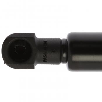 Strong Arm C4825 Hatch Lift Support product image 8 of 8