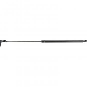 1992 Geo Metro Liftgate Lift Support Right Strong Arm C4826 image 3 of 4