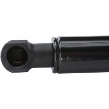 1992 Geo Metro Liftgate Lift Support Right Strong Arm C4826 image 4 of 4