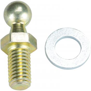 Strong Arm C4826 Hatch Lift Support product image 5 of 8