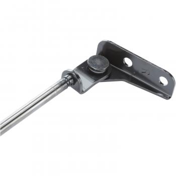 Strong Arm C4826 Hatch Lift Support product image 8 of 8