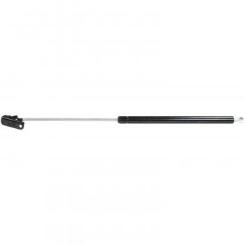 1992 Geo Metro Liftgate Lift Support Left Strong Arm C4827 image 2 of 2