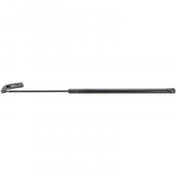 1991 Ford Probe Liftgate Lift Support Right Strong Arm C4832 image 3 of 4