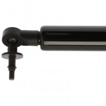 1993 Dodge Caravan Liftgate Lift Support Strong Arm C4834 image 1 of 4