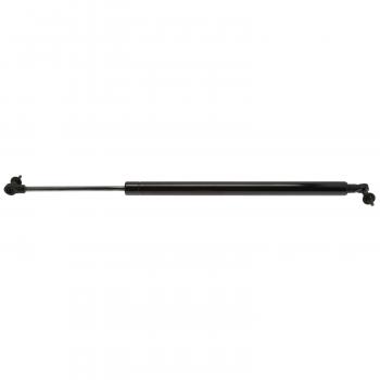 1993 Dodge Caravan Liftgate Lift Support Strong Arm C4834 image 2 of 4