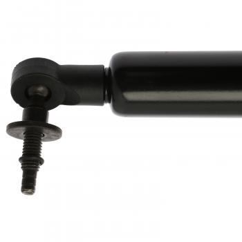 1993 Dodge Caravan Liftgate Lift Support Strong Arm C4837 image 1 of 4