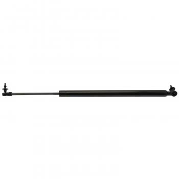 1993 Dodge Caravan Liftgate Lift Support Strong Arm C4837 image 2 of 4