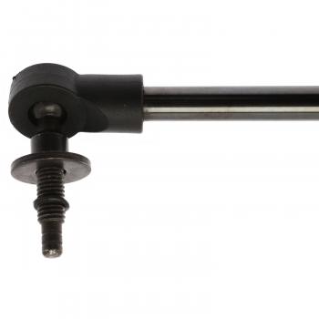 1993 Dodge Caravan Liftgate Lift Support Strong Arm C4837 image 3 of 4