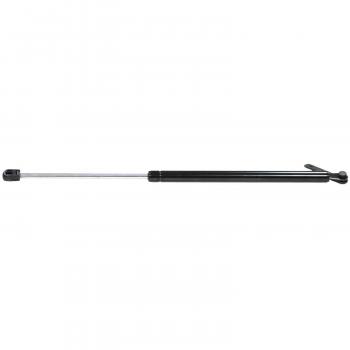 1996 Honda Accord Tailgate Lift Support Left Strong Arm C4869L image 2 of 2