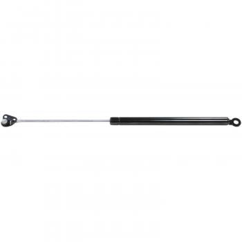 1996 Honda Civic Liftgate Lift Support Right Strong Arm C4870R image 2 of 2