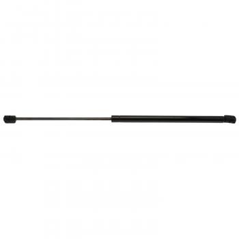 2000 Saturn LW2 Liftgate Lift Support Strong Arm C4879 image 4 of 4