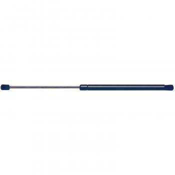 1994 Saab 900 Liftgate Lift Support Strong Arm C4880 image 1 of 2