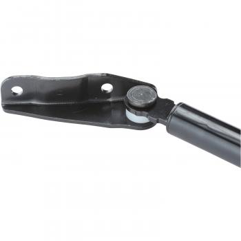 1985 Toyota Celica Liftgate Lift Support Right Strong Arm C4905 image 3 of 4