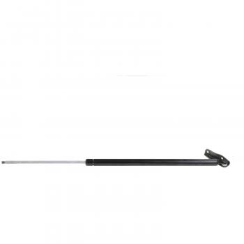 1985 Toyota Celica Liftgate Lift Support Left Strong Arm C4906 image 2 of 2