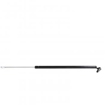 1986 Mazda 323 Liftgate Lift Support Right Strong Arm C4907 image 2 of 2