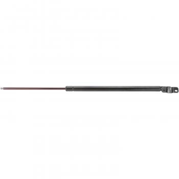 1992 Geo Prizm Liftgate Lift Support Strong Arm C4908 image 2 of 4