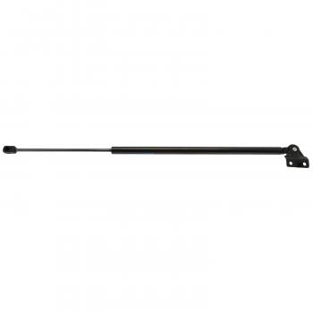 1990 Honda Civic Liftgate Lift Support Strong Arm C4909 image 3 of 4
