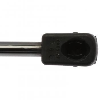 1990 Honda Civic Liftgate Lift Support Strong Arm C4909 image 4 of 4