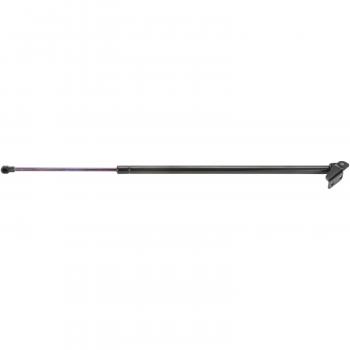 Strong Arm C4910 Hatch Lift Support product image 6 of 8