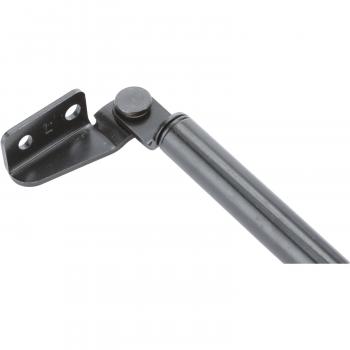 Strong Arm C4910 Hatch Lift Support product image 7 of 8