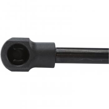 1993 Mazda 323 Liftgate Lift Support Right Strong Arm C4911 image 2 of 4