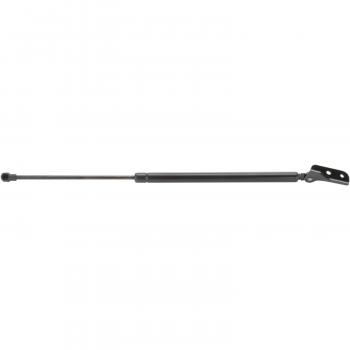 1993 Mazda 323 Liftgate Lift Support Right Strong Arm C4911 image 3 of 4