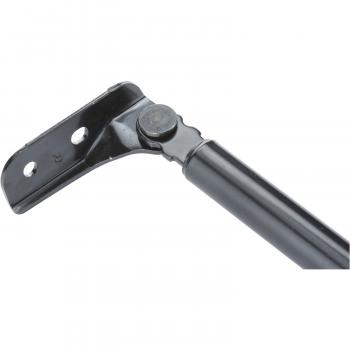 Strong Arm C4911 Hatch Lift Support product image 7 of 8
