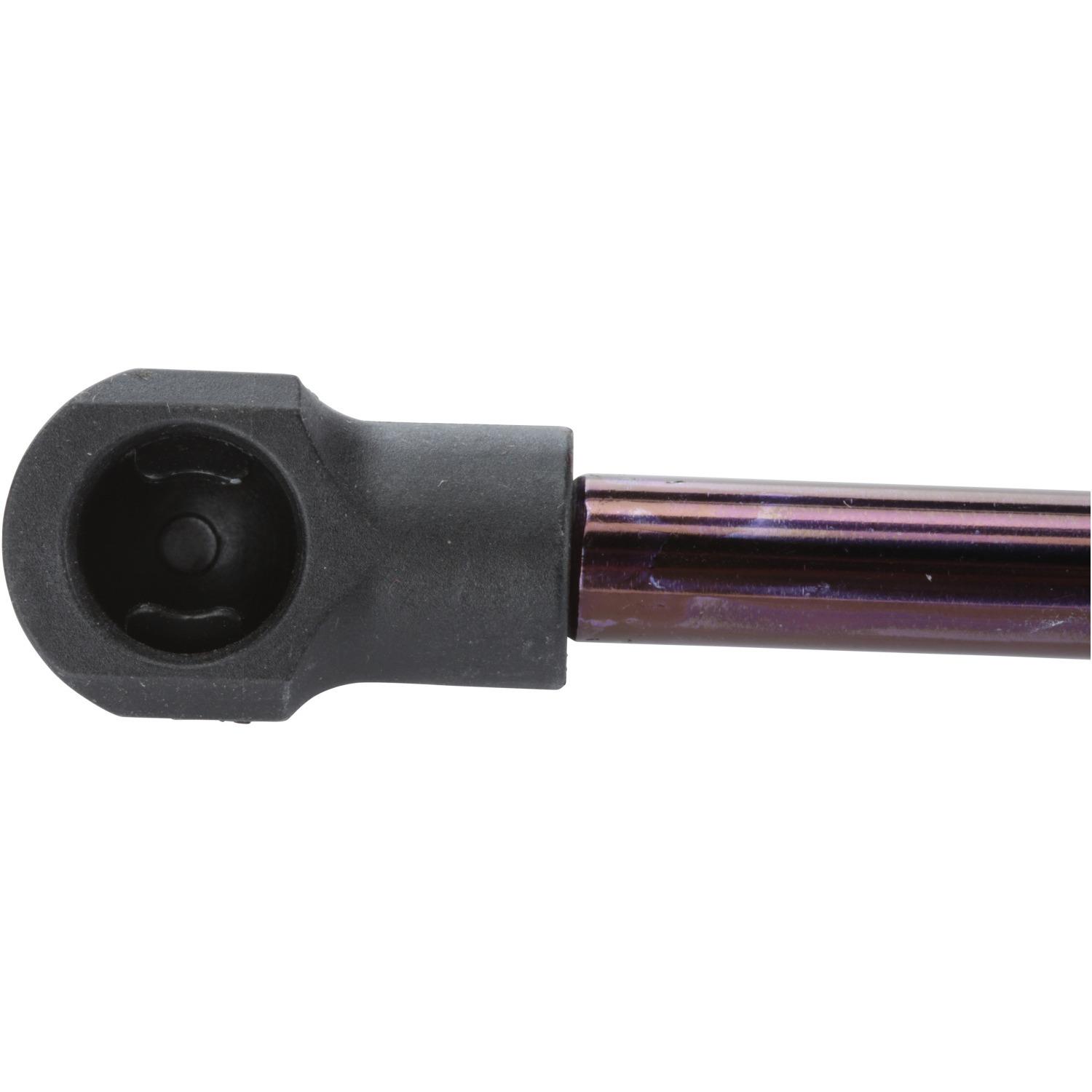 Strong Arm C4938 - Tailgate Lift Support Strong Arm C4938 Tailgate Lift Support product image 1 of 6