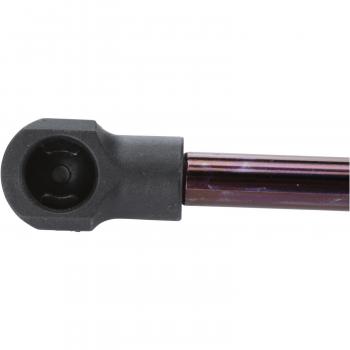 1988 Mercury Tracer Tailgate Lift Support