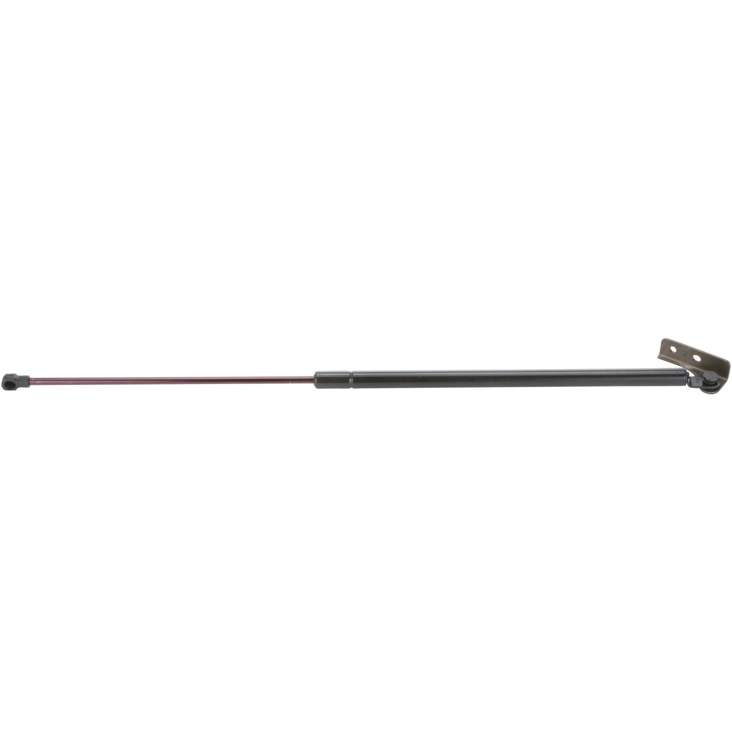 Strong Arm C4938 - Tailgate Lift Support Strong Arm C4938 Tailgate Lift Support product image 2 of 6