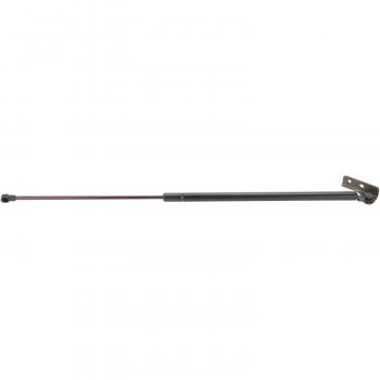 1988 Mercury Tracer Tailgate Lift Support Right Strong Arm C4938 image 2 of 4