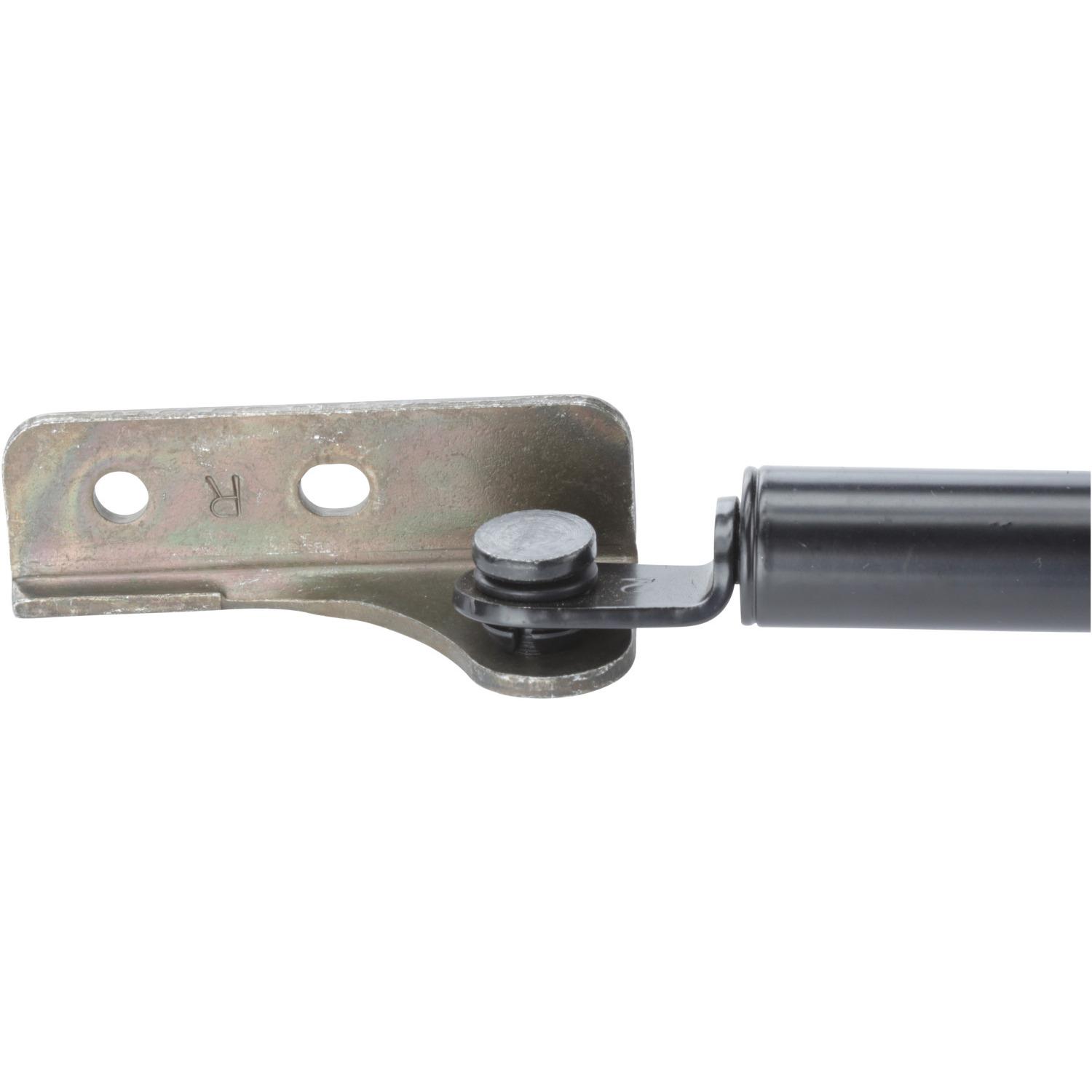 Strong Arm C4938 - Tailgate Lift Support Strong Arm C4938 Tailgate Lift Support product image 5 of 6