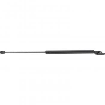 1994 Toyota Camry Tailgate Lift Support Left Strong Arm C4951L image 3 of 4