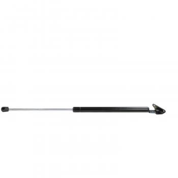 1994 Toyota Camry Tailgate Lift Support Right Strong Arm C4951R image 1 of 2