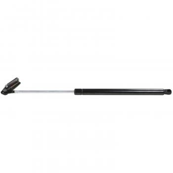 1999 Toyota Celica Liftgate Lift Support Left Strong Arm C4955L image 2 of 2