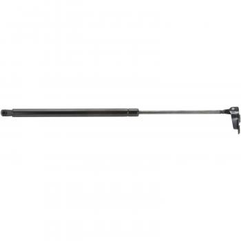 1999 Toyota Celica Liftgate Lift Support Right Strong Arm C4955R image 2 of 4