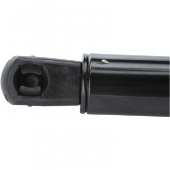 Strong Arm C4955R Hatch Lift Support product image 5 of 6