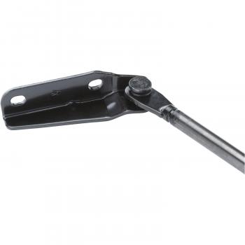Strong Arm C4955R Hatch Lift Support product image 6 of 6