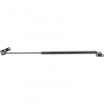 1994 Plymouth Colt Liftgate Lift Support Left Strong Arm C4961L image 2 of 4