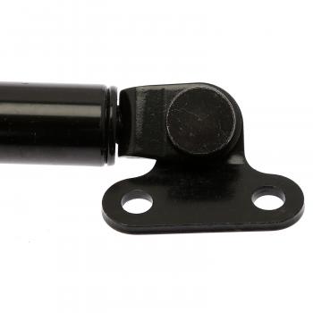 1994 Plymouth Colt Liftgate Lift Support Right Strong Arm C4961R image 1 of 4