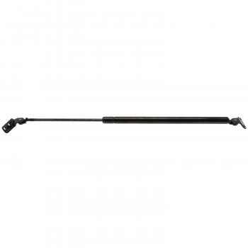 1994 Plymouth Colt Liftgate Lift Support Right Strong Arm C4961R image 4 of 4