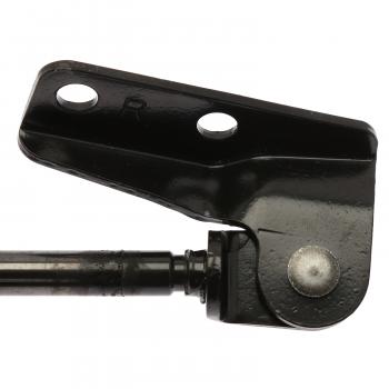 Strong Arm C4961R Hatch Lift Support product image 5 of 6