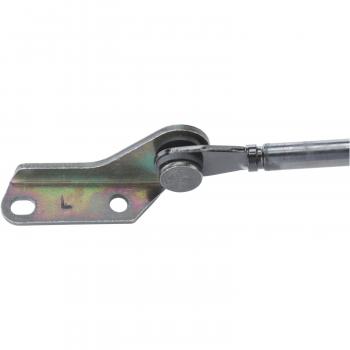 1990 Toyota Camry Tailgate Lift Support