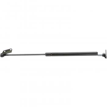 1990 Toyota Camry Tailgate Lift Support Left Strong Arm C4963L image 2 of 4