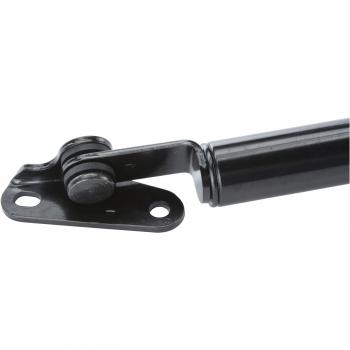 1990 Toyota Camry Tailgate Lift Support Left Strong Arm C4963L image 3 of 4