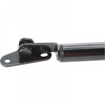 1990 Toyota Camry Tailgate Lift Support Right Strong Arm C4963R image 3 of 4